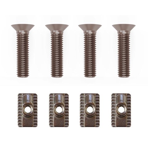 Foil-Spares_0000_Mounting Bolts